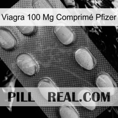 Viagra 100 Mg Comprimé Pfizer 06